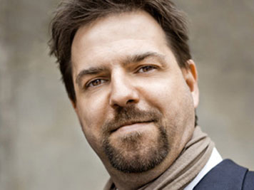 ip攻击器网页版