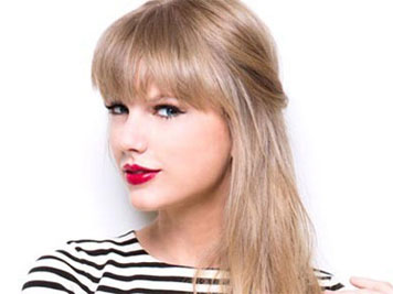 DDOS压力测试网页端