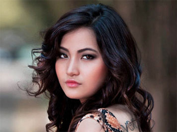 安卓ddos攻击工具