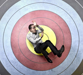 服务器攻击方式