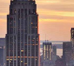 ddos网页在线攻击