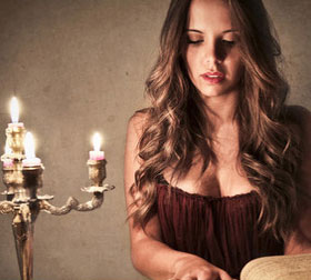 完整版齐全的ddos攻击测试