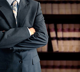 在线DDOS攻击平台