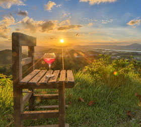 在线DDOS攻击平台